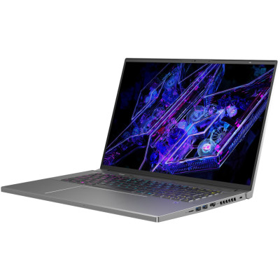 Acer Predator Triton Neo 16 PTN16-51 (NH.QSAEU.007)