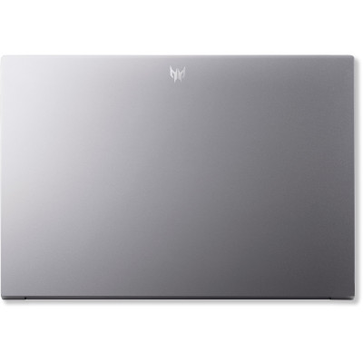 Acer Predator Triton Neo 16 PTN16-51 (NH.QSAEU.007)