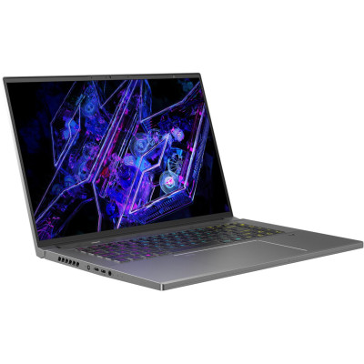 Acer Predator Triton Neo 16 PTN16-51 (NH.QSAEU.006)