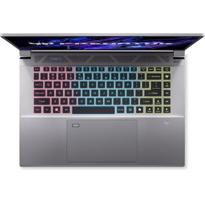 Acer Predator Triton Neo 16 PTN16-51 (NH.QSAEU.006)