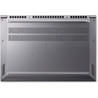 Acer Predator Triton Neo 16 PTN16-51 (NH.QSAEU.006)