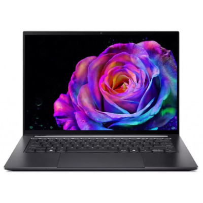 Acer Swift X 14 SFX14-73G (NX.J83EU.003)