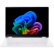 Acer Swift Edge 14 AI SFE14-51T-94CW White (NX.JG4EU.005)