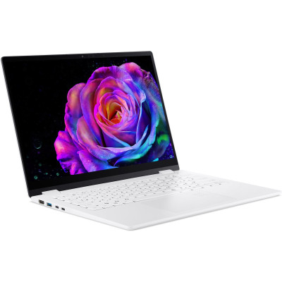 Acer Swift Edge 14 AI SFE14-51T-94CW White (NX.JG4EU.005)
