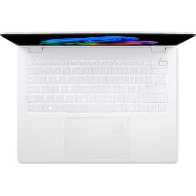 Acer Swift Edge 14 AI SFE14-51T-94CW White (NX.JG4EU.005)