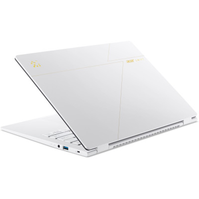 Acer Swift Edge 14 AI SFE14-51T-94CW White (NX.JG4EU.005)