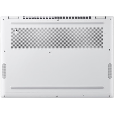 Acer Swift Edge 14 AI SFE14-51T-94CW White (NX.JG4EU.005)