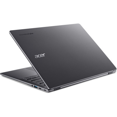 Acer Chromebook Plus CB514-6H (NX.JFHEU.001)