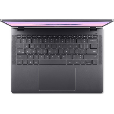 Acer Chromebook Plus CB514-6H (NX.JFHEU.001)
