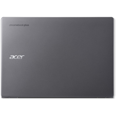 Acer Chromebook Plus CB514-6H (NX.JFHEU.001)