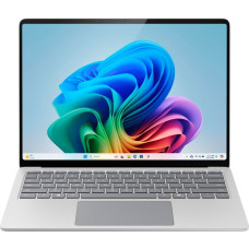 Microsoft Surface Laptop Copilot+ PC 13" (EP2-33602)