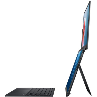 ASUS ZenBook Duo UX8406CA (UX8406CA-PZ068X)