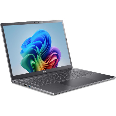 Acer Aspire 14 (NX.J8LAA.001)