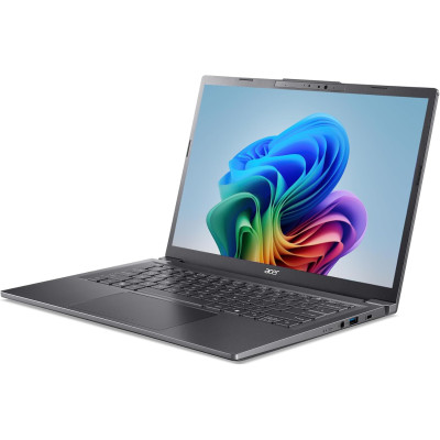 Acer Aspire 14 (NX.J8LAA.001)