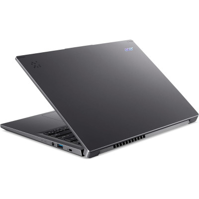 Acer Aspire 14 (NX.J8LAA.001)