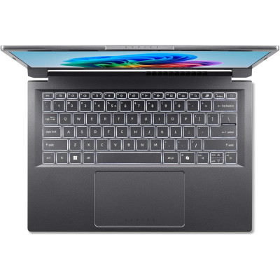 Acer Aspire 14 (NX.J8LAA.001)
