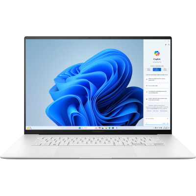 ASUS Zenbook S 16 UM5606WA (UM5606WA-S16.R3651TB)