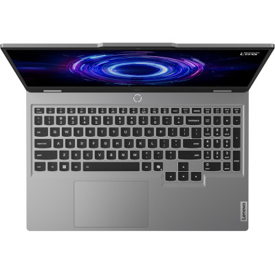 Lenovo LOQ 15IRX10 (83JE0012US)