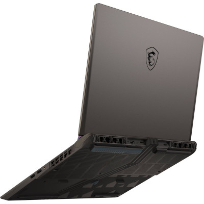 MSI Vector 16 HX AI A2XWHG (A2XWHG-135XUA)