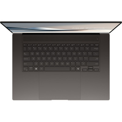 ASUS Zenbook S16 UM5606KA (UM5606KA-RK006W)