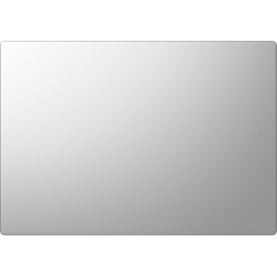 ASUS Vivobook S16 S3607VA Cool Silver (S3607VA-RP096)
