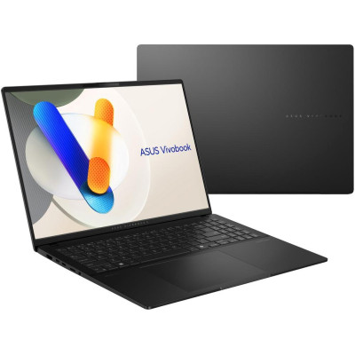 ASUS VivoBook S 16 OLED S5606CA (S5606CA-RI042W)