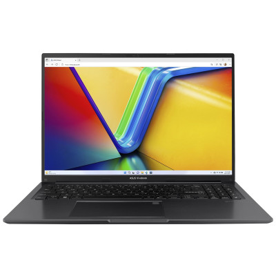 ASUS Vivobook 16 F1605ZA (F1605ZA-W161)
