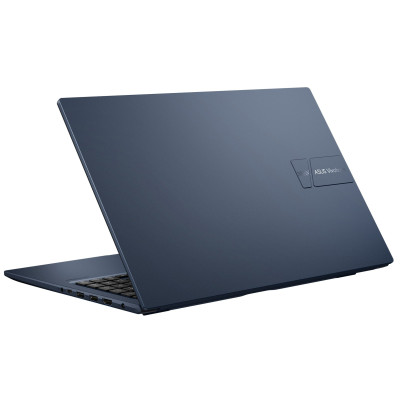 ASUS VivoBook 15 X1504VA Quiet Blue (X1504VA-BQ3123)