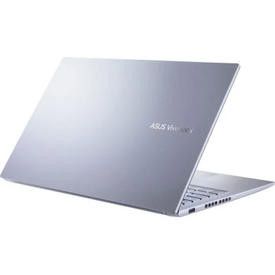 ASUS Vivobook 15 X1502VA Cool Silver (X1502VA-BQ488)