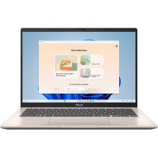 ASUS Vivobook 14 X1407CA (X1407CA-LY135)