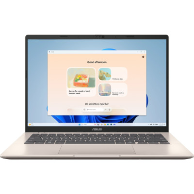 ASUS Vivobook 14 X1407CA (X1407CA-LY135)