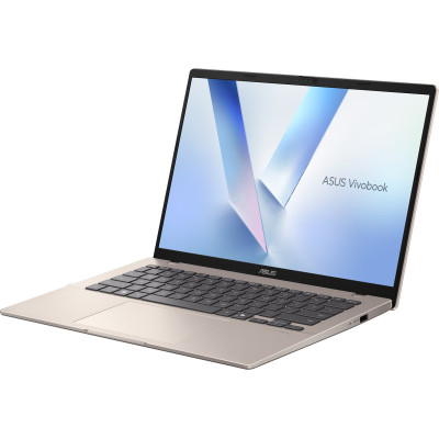 ASUS Vivobook 14 X1407CA (X1407CA-LY135)