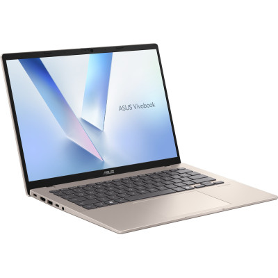 ASUS Vivobook 14 X1407CA (X1407CA-LY135)