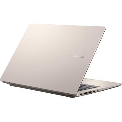 ASUS Vivobook 14 X1407CA (X1407CA-LY135)