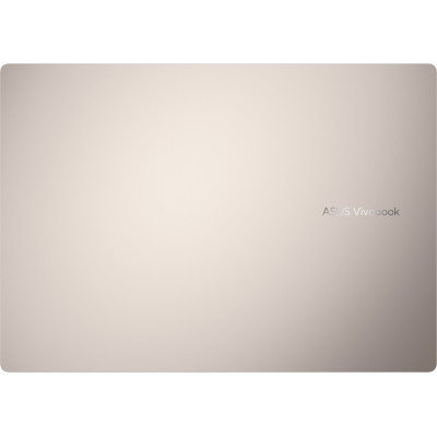 ASUS Vivobook 14 X1407CA (X1407CA-LY135)