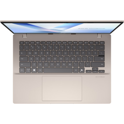 ASUS Vivobook 14 X1407CA (X1407CA-LY135)