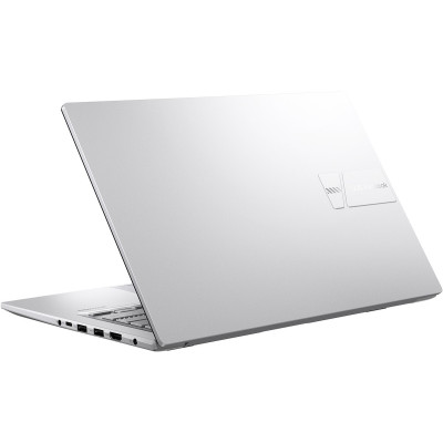 ASUS Vivobook 14 F1404VAP (F1404VAP-QB52-WH)