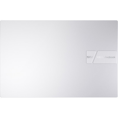 ASUS Vivobook 14 F1404VAP (F1404VAP-QB52-WH)