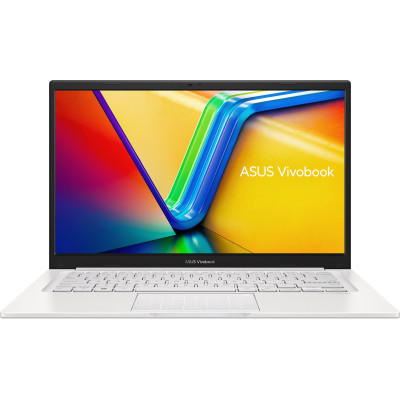 ASUS Vivobook 14 F1404VAP (F1404VAP-QB52-GR)