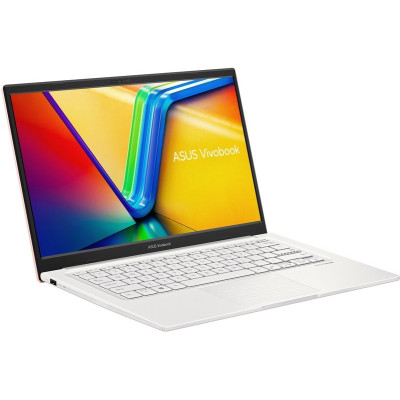 ASUS Vivobook 14 F1404VAP (F1404VAP-QB52-GR)
