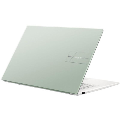 ASUS Vivobook 14 F1404VAP (F1404VAP-QB52-GR)