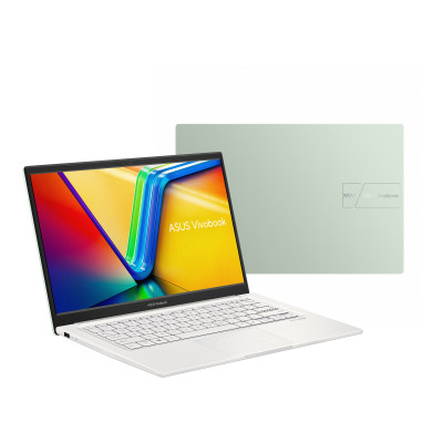 ASUS Vivobook 14 F1404VAP (F1404VAP-QB52-GR)