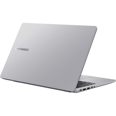 ASUS ExpertBook P1 P1503CVA Misty Gray (P1503CVA-S71961W)