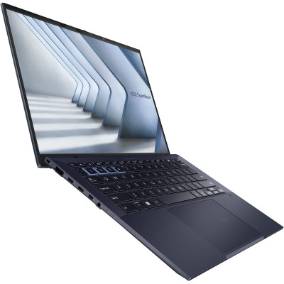 ASUS ExpertBook B9 B9403CVAR Star Black (B9403CVAR-KM0897X)