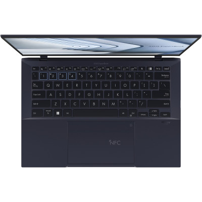 ASUS ExpertBook B9 B9403CVAR (B9403CVAR-KM0896X)