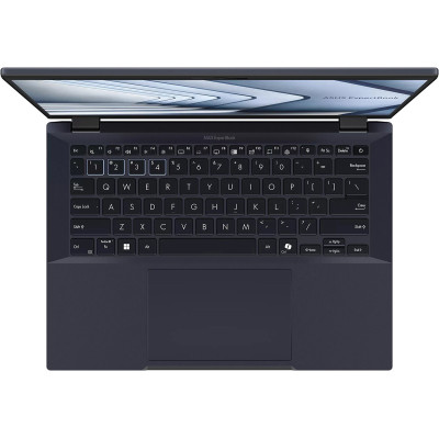 ASUS ExpertBook B3 B3404CMA (B3404CMA-Q50360X)