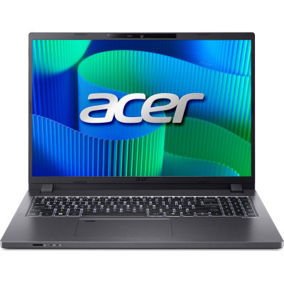 Acer TravelMate P2 TMP216-51-TCO-57EM (NX.BE5EX.005)
