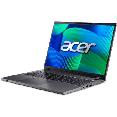 Acer TravelMate P2 TMP216-51-TCO-57EM (NX.BE5EX.005)