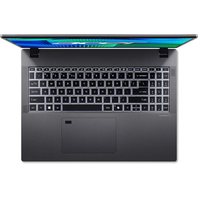 Acer TravelMate P2 TMP216-51-TCO-57EM (NX.BE5EX.005)