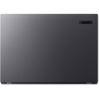 Acer TravelMate P2 TMP216-51-TCO-57EM (NX.BE5EX.005)